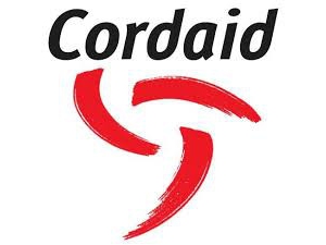 Cordaid Cordaid