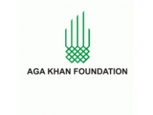 Aga Khan Foundation Aga Khan Foundation