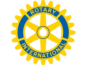 Rotary International Rotary International