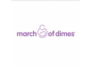 March of Dimes March of Dimes
