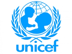 UNICEF UNICEF