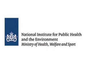 RIVM (NL) RIVM (NL)