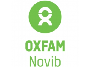 Oxfam Novib (NL)