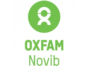 Oxfam Novib (NL) Oxfam Novib (NL)