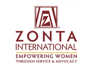 Zonta International