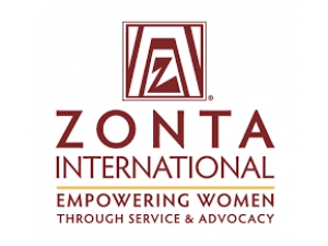 Zonta International Zonta International