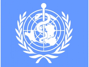 World Health Organization World Health Organization