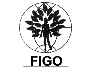 FIGO FIGO