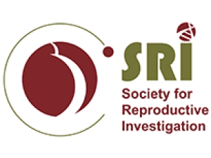 Society for Reproductive Investigation